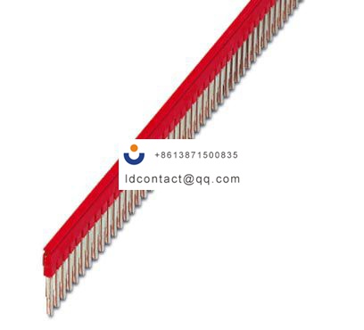 3032224 Phoenix Contact product image